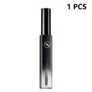 Spray Anti Frizz - Magic - Miston