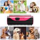 Removedor de Pelos Roll Pet™ - Miston