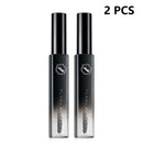 Spray Anti Frizz - Magic - Miston