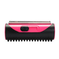 Removedor de Pelos Roll Pet™ - Miston
