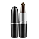 Bastão Hair Dye - A solução para raízes brancas™ - Miston