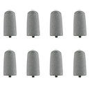 Soft Feet - Removedor de Calos Rachaduras dos Pés - Miston