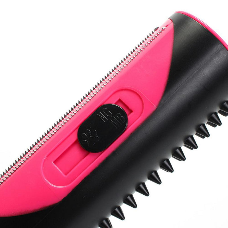 Removedor de Pelos Roll Pet™ - Miston