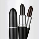 Bastão Hair Dye - A solução para raízes brancas™ - Miston