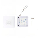 Fechador de Portas Automático - Miston