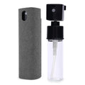 SprayPro Limpador de Tela - Miston