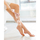 Escova Multifuncional LimpGel - Miston