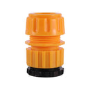 JetMax Pro - Bocal de Ultra Pressão (Frete Grátis Hoje) - Miston