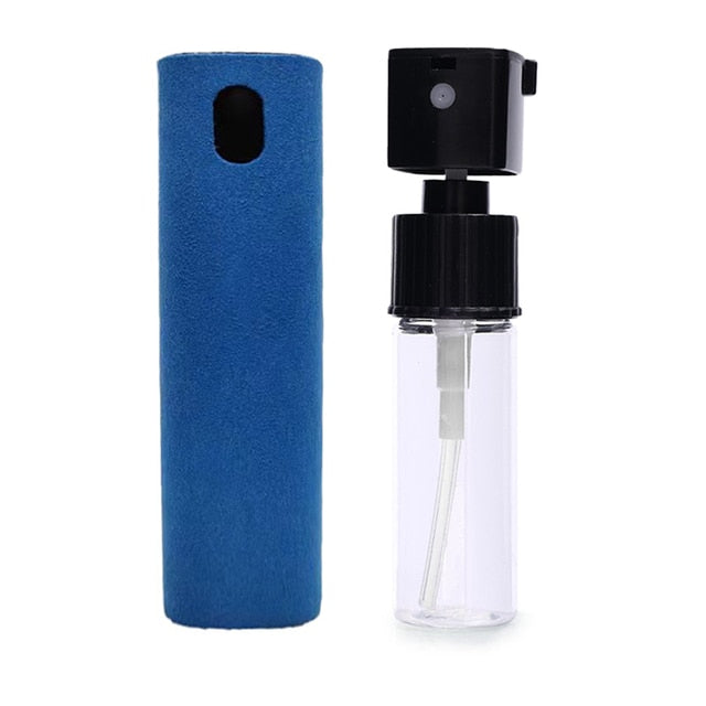 SprayPro Limpador de Tela - Miston