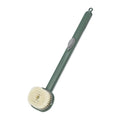 Escova Multifuncional LimpGel - Miston