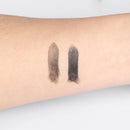 Bastão Hair Dye - A solução para raízes brancas™ - Miston