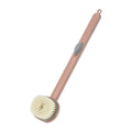 Escova Multifuncional LimpGel - Miston