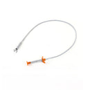 Desentupidor Limpador de Pias Ralos Box - Garra Mecânica - Miston