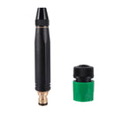 JetMax Pro - Bocal de Ultra Pressão (Frete Grátis Hoje) - Miston