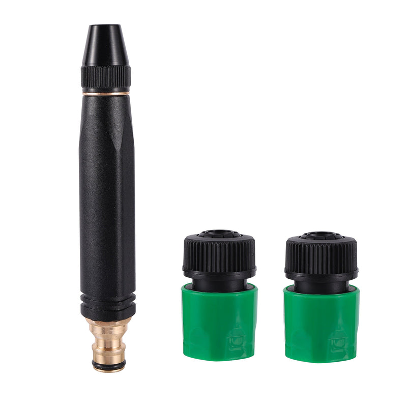 JetMax Pro - Bocal de Ultra Pressão (Frete Grátis Hoje) - Miston