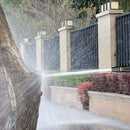 JetMax Pro - Bocal de Ultra Pressão (Frete Grátis Hoje) - Miston