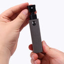 SprayPro Limpador de Tela - Miston