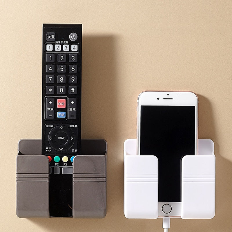 Caixa Organizadora Para Celular - Miston