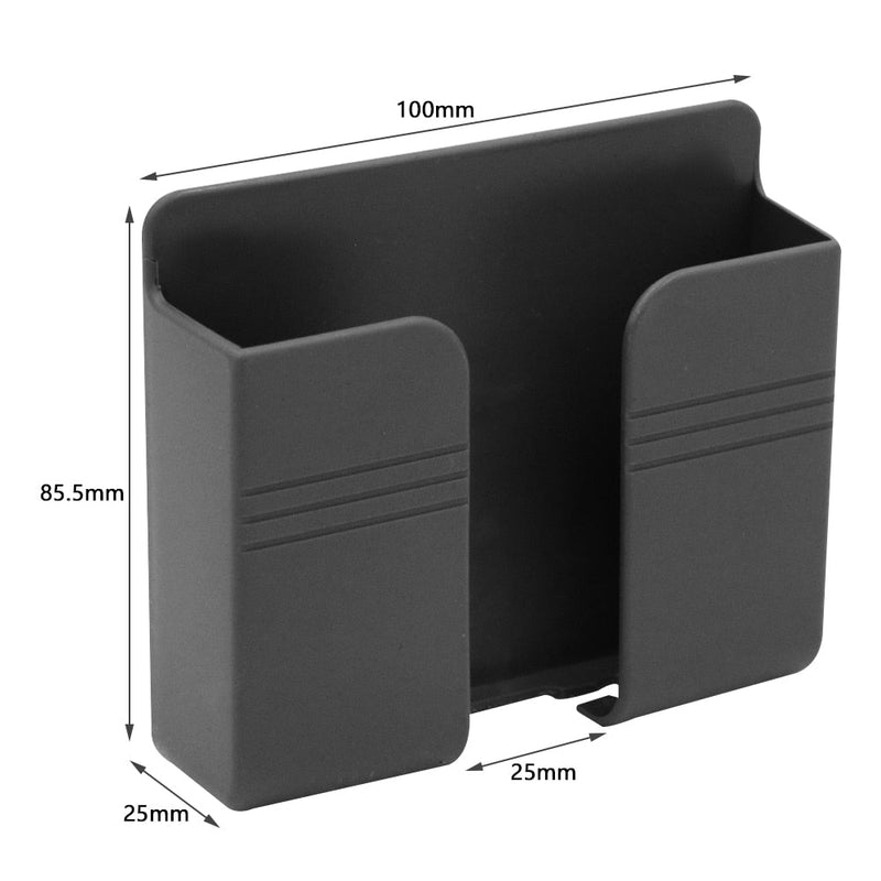 Caixa Organizadora Para Celular - Miston