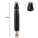 JetMax Pro - Bocal de Ultra Pressão (Frete Grátis Hoje) - Miston