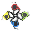 Guia para cães e gatos - Miston