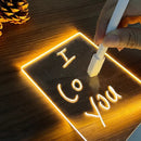 LedCreative™ Luminária criativa - Miston