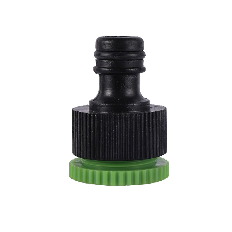 JetMax Pro - Bocal de Ultra Pressão (Frete Grátis Hoje) - Miston
