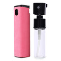 SprayPro Limpador de Tela - Miston