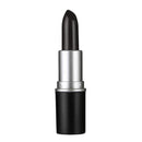 Bastão Hair Dye - A solução para raízes brancas™ - Miston