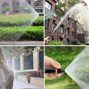 JetMax Pro - Bocal de Ultra Pressão (Frete Grátis Hoje) - Miston