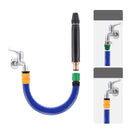 JetMax Pro - Bocal de Ultra Pressão (Frete Grátis Hoje) - Miston