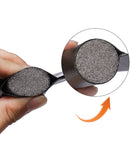 Tira de vedação flexível para portas - Miston