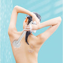 Escova Multifuncional LimpGel - Miston